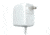 LockState 24VAC power adapter LS-24VAC