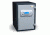 LockState Electronic Fireproof Safe, Closed