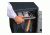 LockState Electronic Fireproof Safe w/ Drawer