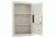 LockState Wall Safe LS-52EN