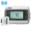 LockState LS-60 7-day programmable thermostat LS-60 