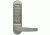 LockState LS-900 Mechanical Keyless Lock