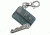 LockState Remote for DBS LS-DBS-REMOTE