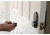 LockState DBS Remote In Use