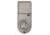 LockState DBS Keyless Deadbolt SC - Back