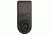 LockState DBS Keyless Deadbolt VB - Back