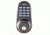 LockState DBS Keyless Deadbolt Venetian Bronze