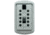 LockState KD-110 KeyDock Wall Mount Lock Box LS-KD110