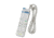 LockState LS-P100 WiFi Multi-Outlet Power Strip LS-P100