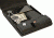 LockState SafeCase Biometric Safe LS-SC1000