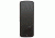 LockState RemoteLock WiFi Electronic Deadbolt Door Lock,Oil Rubbed Bronze LS-DB500i-RB