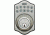 LockState RemoteLock WiFi Electronic Deadbolt Door Lock,Satin Nickel LS-DB500i-SN