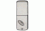 LockState RemoteLock WiFi Electronic Deadbolt Door Lock,Satin Nickel LS-DB500i-SN