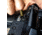 Lockstep Arms AR15 Takedown Pin Set, Black, LA-AR15-250-BLK