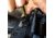 Lockstep Arms AR15 Takedown Pin Set, Black, LA-AR15-250-BLK