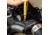Lockstep Arms AR15 Takedown Pin Set, Black, LA-AR15-250-BLK