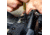 Lockstep Arms AR15 Takedown Pin Set, Black, LA-AR15-250-BLK
