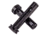 Lockstep Arms AR15 Takedown Pin Set, Black, LA-AR15-250-BLK