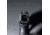 Lockstep Arms Glock 43/43X/48 Slide Plate, Black, LA-G43-1000-BLK