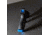Lockstep Arms Glock 43/43X/48 Slide Plate, Blue, LA-G43-1000-BLU