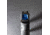 Lockstep Arms Glock 43/43X/48 Slide Plate, Blue, LA-G43-1000-BLU