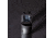 Lockstep Arms Glock 43/43X/48 Slide Plate, Gray, LA-G43-1000-GRY
