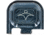 Lockstep Arms Glock 43/43X/48 Slide Plate, Gray, LA-G43-1000-GRY