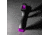 Lockstep Arms Glock 43/43X/48 Slide Plate, Purple, LA-G43-1000-PUR