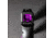 Lockstep Arms Glock 43/43X/48 Slide Plate, Purple, LA-G43-1000-PUR