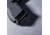 Lockstep Arms Glock 43 Magazine Base Plate +0-Round, Anodized, Black, LA-G43-100-BLK