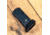 Lockstep Arms Glock 43 Magazine Base Plate +0-Round, Anodized, Black, LA-G43-100-BLK