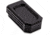 Lockstep Arms Glock 43 Magazine Base Plate +0-Round, Anodized, Black, LA-G43-100-BLK