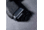 Lockstep Arms Glock 43 Magazine Base Plate +0-Round, Anodized, Gray, LA-G43-100-GRY