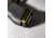 Lockstep Arms Glock 43 Magazine Base Plate +0-Round, Anodized, OD Green, LA-G43-100-ODG