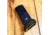 Lockstep Arms Glock 43 Magazine Base Plate +0-Round, Anodized, OD Green, LA-G43-100-ODG