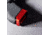 Lockstep Arms Glock 43 Magazine Base Plate +0-Round, Anodized, Red, LA-G43-100-RED