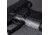 Lockstep Arms Glock 43 Magazine Release, Anodized, Black, LA-G43-150-BLK