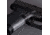 Lockstep Arms Glock 43 Magazine Release, Anodized, Black, LA-G43-150-BLK