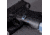 Lockstep Arms Glock 43 Magazine Release, Anodized, Gray, LA-G43-150-GRY