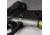 Lockstep Arms Glock 43 Magazine Release, Anodized, OD Green, LA-G43-150-ODG