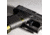 Lockstep Arms Glock 43 Magazine Release, Anodized, OD Green, LA-G43-150-ODG
