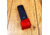 Lockstep Arms Glock 9/40 Base Plate, Red, LA-G19-111-RED-5RD
