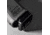Lockstep Arms Glock 9/40 Magazine Base Plate +0-Round, Anodized, Black, LA-G19-100-BLK