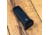 Lockstep Arms Glock 9/40 Magazine Base Plate +0-Round, Anodized, Black, LA-G19-100-BLK