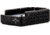 Lockstep Arms Glock 9/40 Magazine Base Plate +0-Round, Anodized, Black, LA-G19-100-BLK