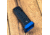 Lockstep Arms Glock 9/40 Magazine Base Plate +0-Round, Anodized, Blue, LA-G19-100-BLU