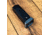 Lockstep Arms Glock 9/40 Magazine Base Plate +0-Round, Anodized, Gray, LA-G19-100-GRY
