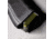 Lockstep Arms Glock 9/40 Magazine Base Plate +0-Round, Anodized, OD Green, LA-G19-100-ODG