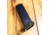 Lockstep Arms Glock 9/40 Magazine Base Plate +0-Round, Anodized, OD Green, LA-G19-100-ODG