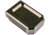 Lockstep Arms Glock 9/40 Magazine Base Plate +0-Round, Anodized, OD Green, LA-G19-100-ODG